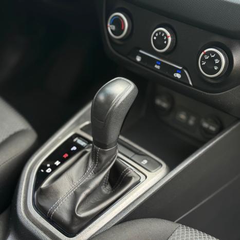 HYUNDAI Creta 1.6 16V 4P FLEX ATTITUDE AUTOM�TICO, Foto 7