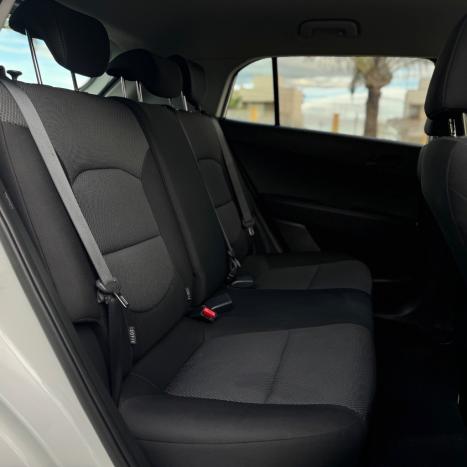 HYUNDAI Creta 1.6 16V 4P FLEX ATTITUDE AUTOM�TICO, Foto 8