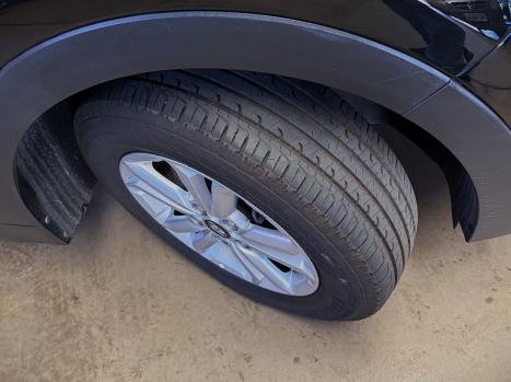 HYUNDAI Creta 1.6 16V 4P FLEX ATTITUDE AUTOM�TICO, Foto 5