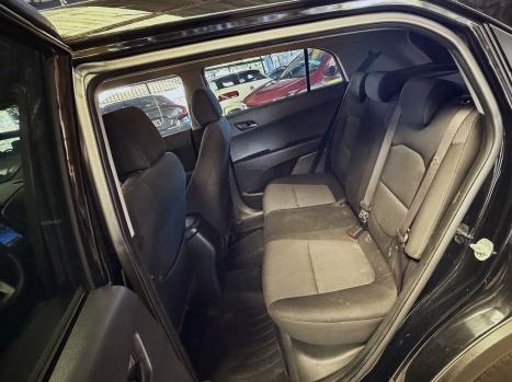 HYUNDAI Creta 1.6 16V 4P FLEX ATTITUDE AUTOM�TICO, Foto 8