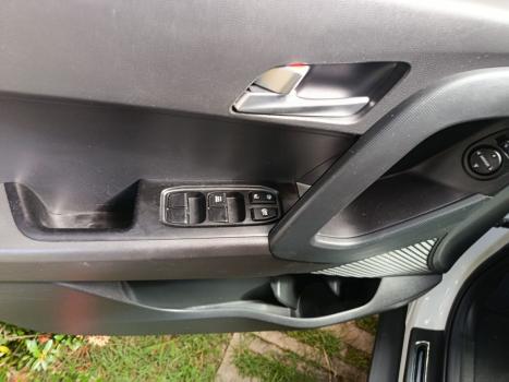 HYUNDAI Creta 1.6 16V 4P FLEX ATTITUDE AUTOM�TICO, Foto 4