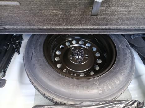 HYUNDAI Creta 1.6 16V 4P FLEX ATTITUDE AUTOM�TICO, Foto 12