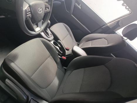 HYUNDAI Creta 1.6 16V 4P FLEX ATTITUDE AUTOM�TICO, Foto 15