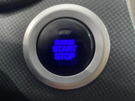 HYUNDAI Creta 1.6 16V 4P FLEX 1 MILLION AUTOM�TICO, Foto 11