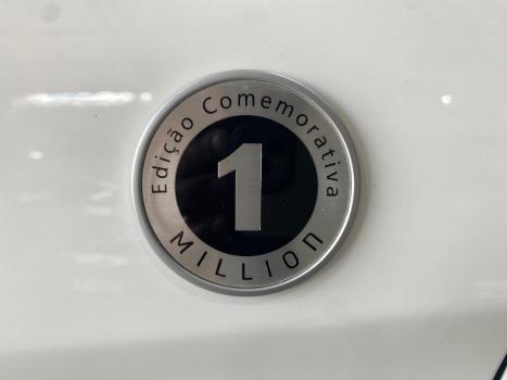 HYUNDAI Creta 1.6 16V 4P FLEX 1 MILLION AUTOM�TICO, Foto 12