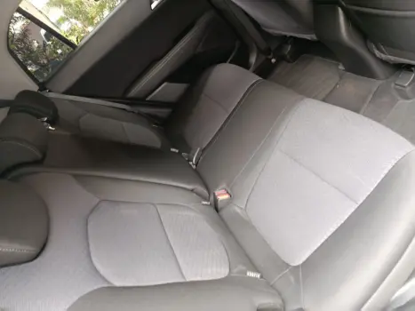 HYUNDAI Creta 1.6 16V 4P FLEX PULSE AUTOM�TICO, Foto 11