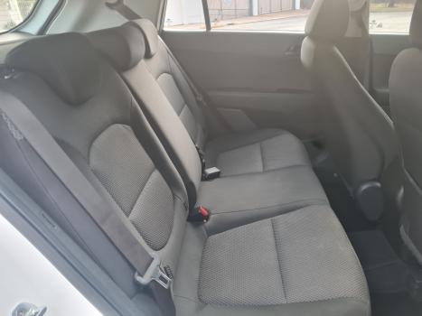 HYUNDAI Creta 1.6 16V 4P FLEX ATTITUDE AUTOM�TICO, Foto 6