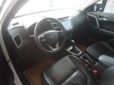 HYUNDAI Creta 1.6 16V 4P FLEX ATTITUDE AUTOM�TICO, Foto 2
