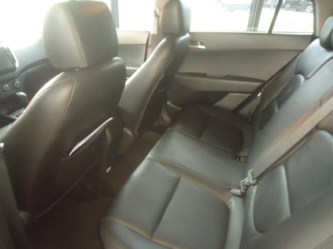 HYUNDAI Creta 1.6 16V 4P FLEX ATTITUDE AUTOM�TICO, Foto 3