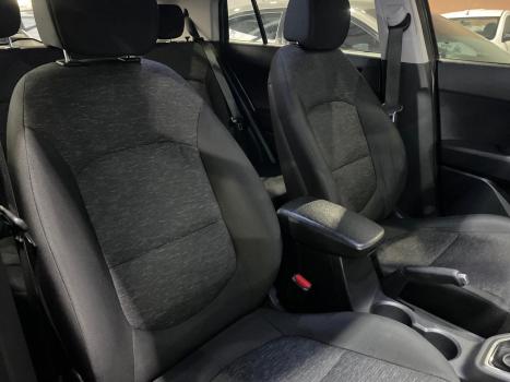 HYUNDAI Creta 1.6 16V 4P FLEX PULSE AUTOM�TICO, Foto 15
