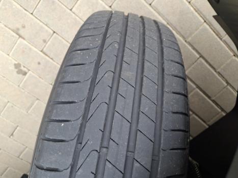 HYUNDAI Creta 1.6 16V 4P FLEX ATTITUDE AUTOM�TICO, Foto 9