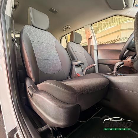 HYUNDAI Creta 1.6 16V 4P FLEX ATTITUDE AUTOM�TICO, Foto 6