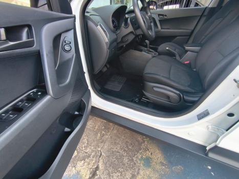 HYUNDAI Creta 1.6 16V 4P FLEX ATTITUDE AUTOM�TICO, Foto 7