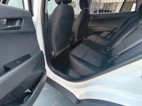 HYUNDAI Creta 1.6 16V 4P FLEX ATTITUDE AUTOM�TICO, Foto 8