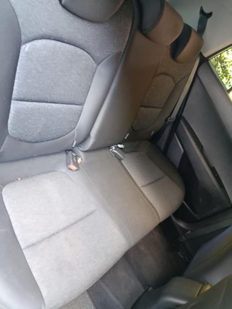 HYUNDAI Creta 1.6 16V 4P FLEX ACTION AUTOM�TICO, Foto 3