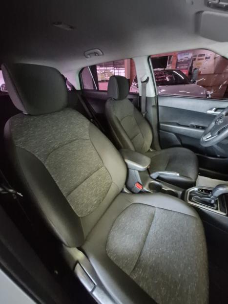 HYUNDAI Creta 1.6 16V 4P FLEX ACTION AUTOM�TICO, Foto 11