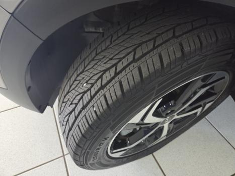 HYUNDAI Creta 1.6 16V 4P FLEX SMART PLUS AUTOM�TICO, Foto 14