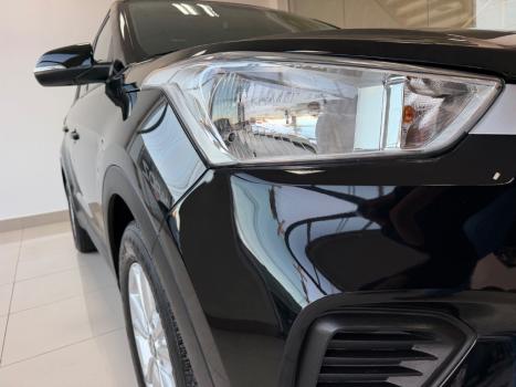 HYUNDAI Creta 1.6 16V 4P FLEX ATTITUDE AUTOM�TICO, Foto 7