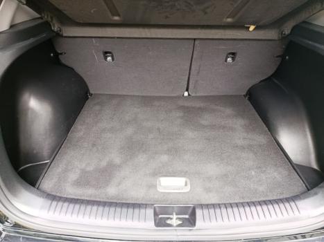 HYUNDAI Creta 1.6 16V 4P FLEX ACTION AUTOM�TICO, Foto 8