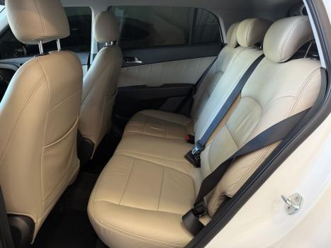 HYUNDAI Creta 1.6 16V 4P FLEX ATTITUDE AUTOM�TICO, Foto 10