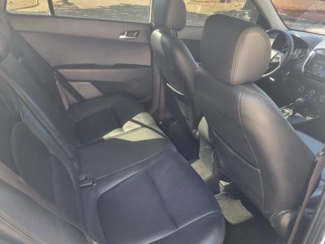 HYUNDAI Creta 1.6 16V 4P FLEX ACTION AUTOM�TICO, Foto 11