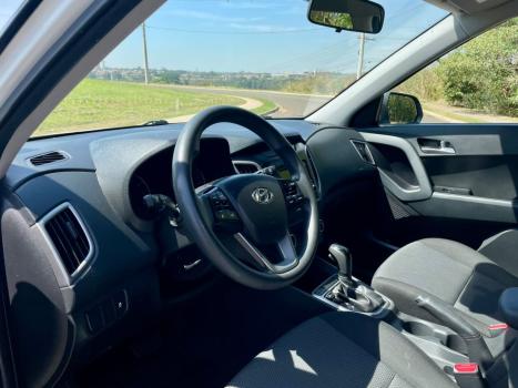 HYUNDAI Creta 1.6 16V 4P FLEX ATTITUDE, Foto 11