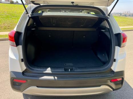 HYUNDAI Creta 1.6 16V 4P FLEX ATTITUDE, Foto 14