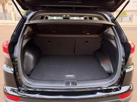 HYUNDAI Creta 1.6 16V 4P FLEX ACTION AUTOM�TICO, Foto 11