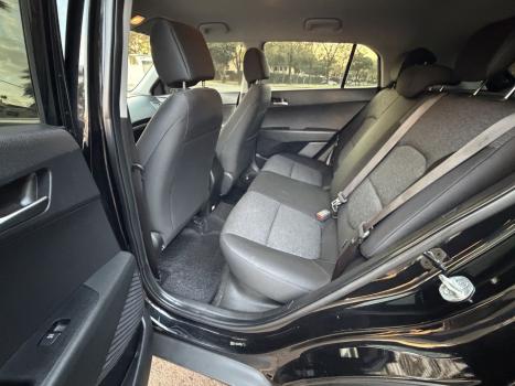 HYUNDAI Creta 1.6 16V 4P FLEX ACTION AUTOM�TICO, Foto 12