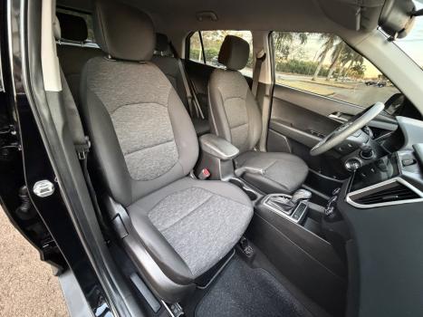 HYUNDAI Creta 1.6 16V 4P FLEX ACTION AUTOM�TICO, Foto 14