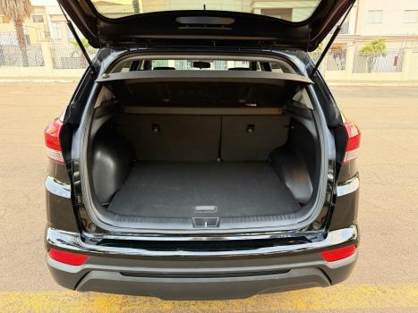 HYUNDAI Creta 1.6 16V 4P FLEX ACTION AUTOM�TICO, Foto 16