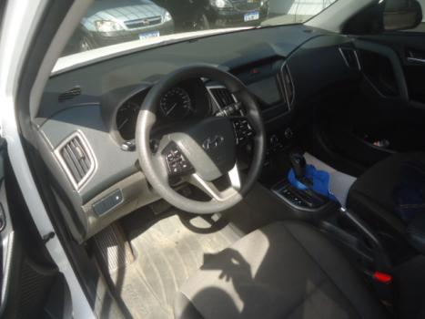 HYUNDAI Creta 1.6 16V 4P FLEX ATTITUDE AUTOM�TICO, Foto 3