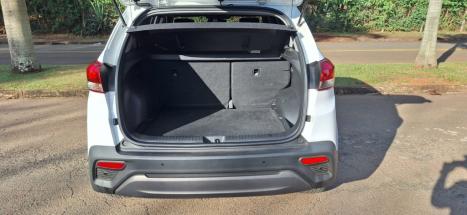 HYUNDAI Creta 1.6 16V 4P FLEX ATTITUDE AUTOMÁTICO, Foto 11