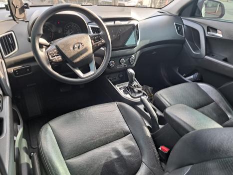 HYUNDAI Creta 1.6 16V 4P FLEX ATTITUDE, Foto 7