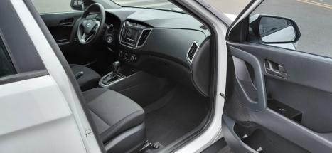 HYUNDAI Creta 1.6 16V 4P FLEX ATTITUDE AUTOM�TICO, Foto 2