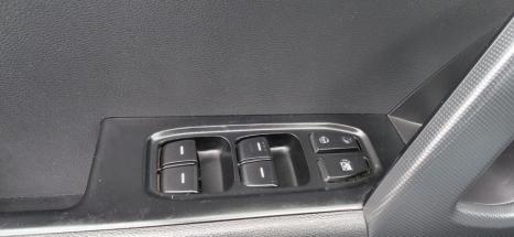 HYUNDAI Creta 1.6 16V 4P FLEX ATTITUDE AUTOM�TICO, Foto 10