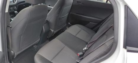 HYUNDAI Creta 1.6 16V 4P FLEX ATTITUDE AUTOM�TICO, Foto 11
