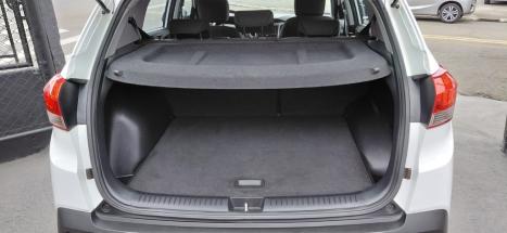 HYUNDAI Creta 1.6 16V 4P FLEX ATTITUDE AUTOM�TICO, Foto 14