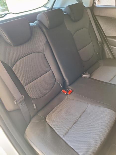 HYUNDAI Creta 1.6 16V 4P FLEX ATTITUDE AUTOMÁTICO, Foto 9