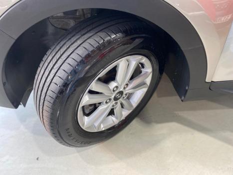 HYUNDAI Creta 1.6 16V 4P FLEX ATTITUDE, Foto 14