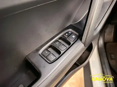 HYUNDAI Creta 1.6 16V 4P FLEX ATTITUDE AUTOMÁTICO, Foto 9