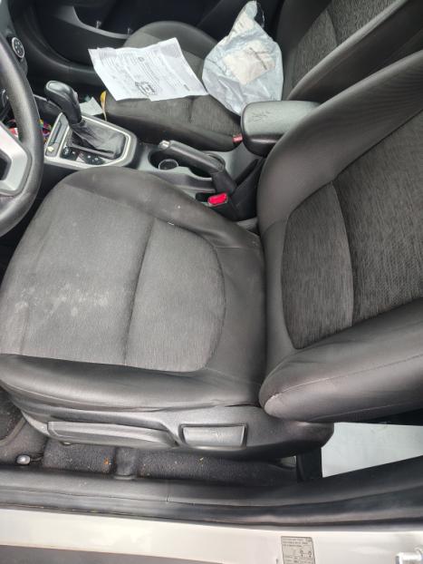 HYUNDAI Creta 1.6 16V 4P FLEX ATTITUDE AUTOMÁTICO, Foto 6