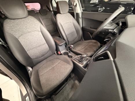 HYUNDAI Creta 1.6 16V 4P FLEX ATTITUDE AUTOMÁTICO, Foto 12