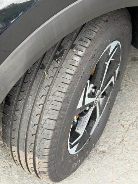 HYUNDAI Creta 1.6 16V 4P FLEX ATTITUDE AUTOMÁTICO, Foto 6