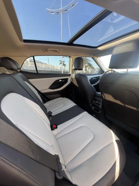 HYUNDAI Creta 2.0 16V 4P FLEX ULTIMATE AUTOMTICO, Foto 13