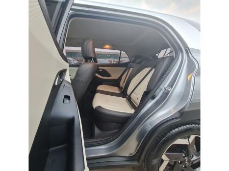 HYUNDAI Creta 2.0 16V 4P FLEX ULTIMATE AUTOMTICO, Foto 9