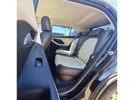 HYUNDAI Creta 2.0 16V 4P FLEX ULTIMATE AUTOMTICO, Foto 9