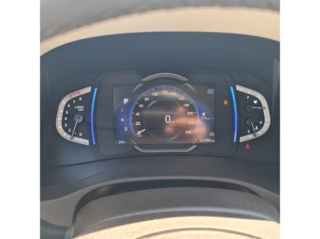 HYUNDAI Creta 2.0 16V 4P FLEX ULTIMATE AUTOMTICO, Foto 13