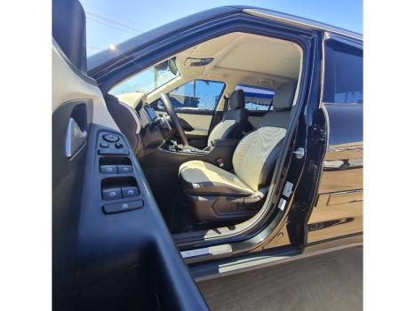 HYUNDAI Creta 2.0 16V 4P FLEX ULTIMATE AUTOMTICO, Foto 11