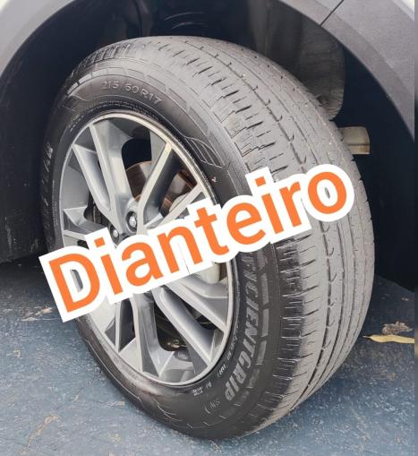 HYUNDAI Creta 2.0 16V 4P FLEX PRESTIGE AUTOM�TICO, Foto 10